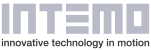 Logo Intemo
