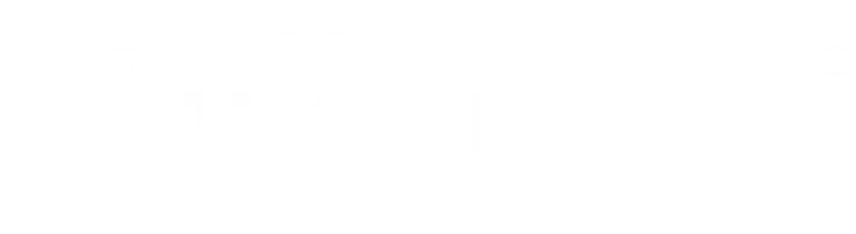 Logo Groene Bouwkracht