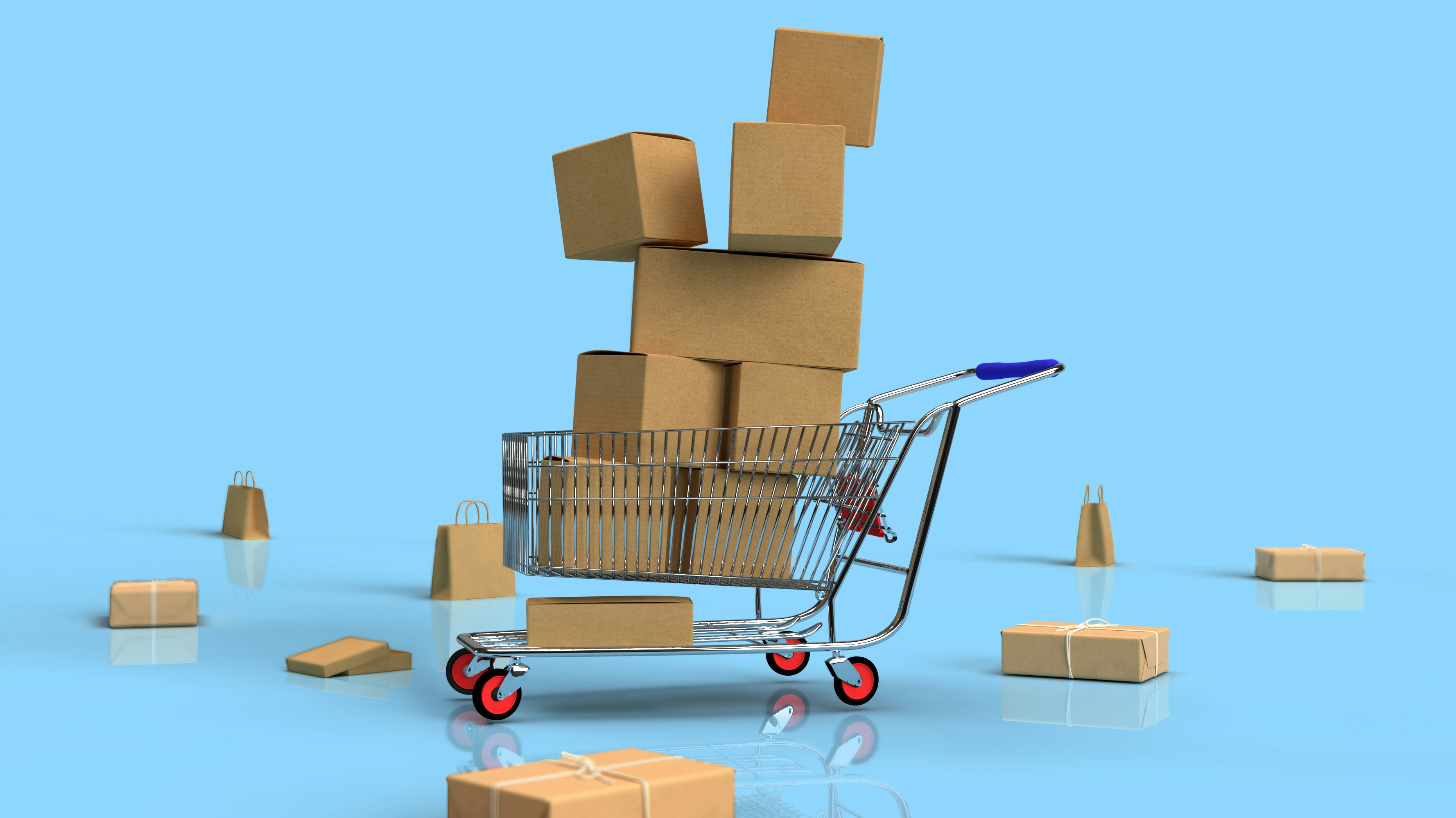 Odoo 19 e-commerce: hoe ga je om met productvarianten?