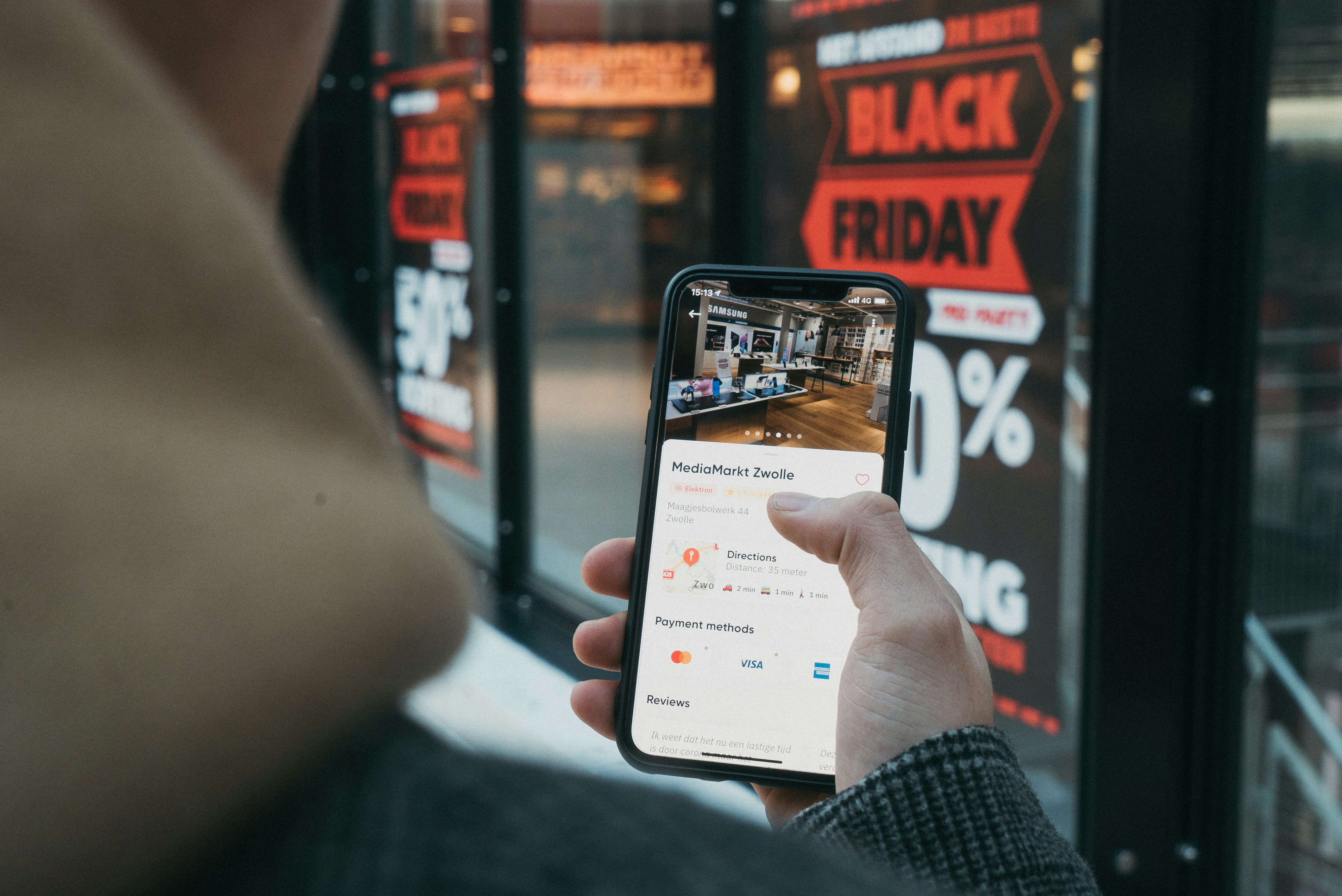 Multichannel verkopen met Odoo: één systeem voor je webshop, Bol.com en Amazon